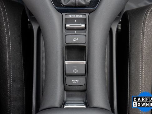 Used 2023 Honda HR-V LX image 23