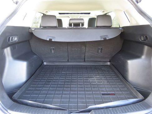 Used 2016 MAZDA CX-5 Grand Touring image 17