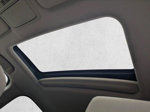 Used 2017 Honda CR-V EX image 15