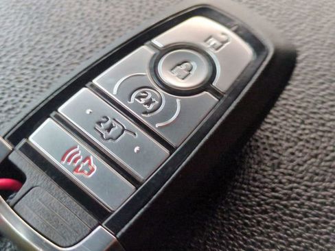 Used 2023 Ford Expedition Limited RWD image 33
