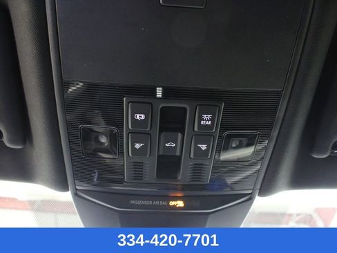 Used 2023 Volkswagen Arteon SEL Premium image 28