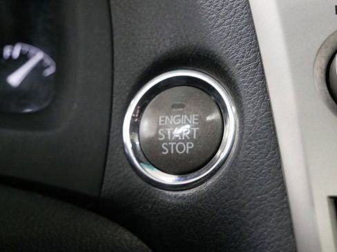 Used 2011 Lexus RX 350 AWD w/ Premium Pkg image 26