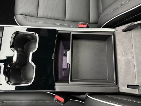 New 2026 Buick Enclave Sport Touring w/ Power Package image 33