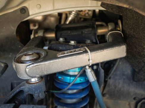 Used 2022 Ford Ranger XL w/ Equipment Group 101A High image 15