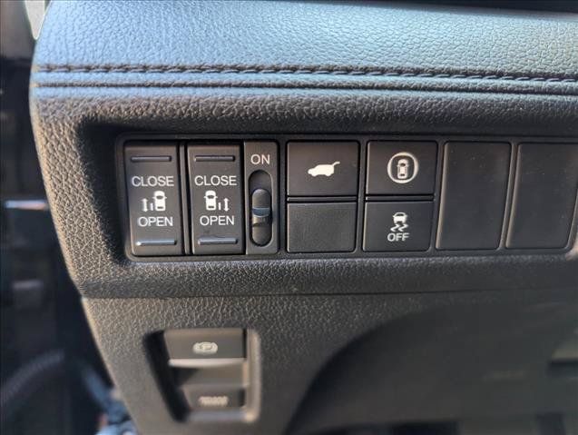 Used 2021 Honda Odyssey EX-L image 14