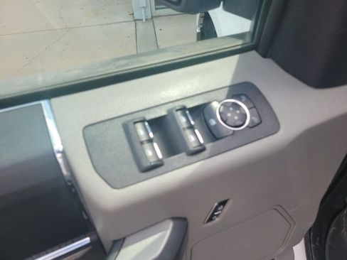 Used 2018 Ford F150 XLT w/ Equipment Group 301A Mid AWD/4WD image 13