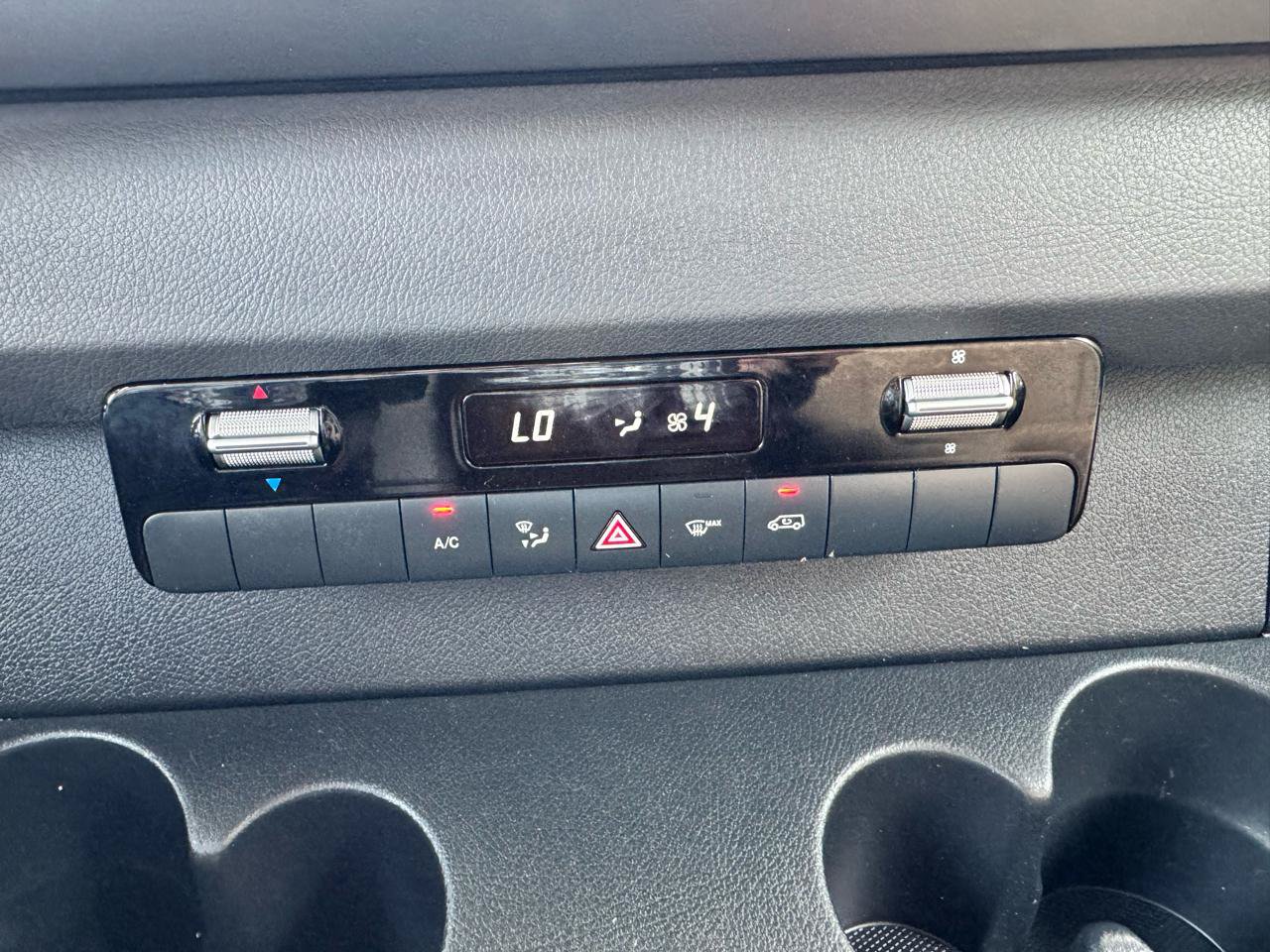 Used 2019 Mercedes-Benz Sprinter 170 image 61