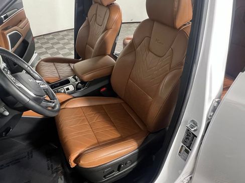 Used 2023 Kia Telluride SX Prestige X-Pro AWD/4WD image 20