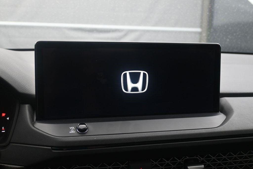 Used 2024 Honda Accord Touring image 20