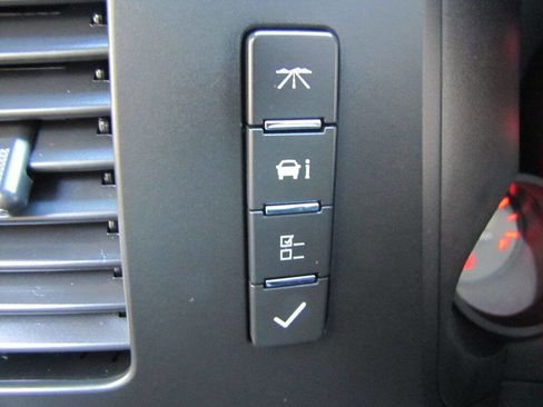 Used 2011 GMC Sierra 1500 W/T w/ Work Truck Plus Package image 37