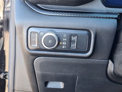 Used 2022 Ford Explorer ST w/ Equipment Group 401A image 12