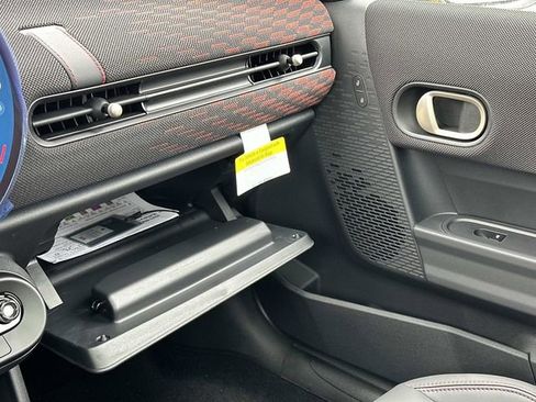 New 2026 MINI Cooper S image 30