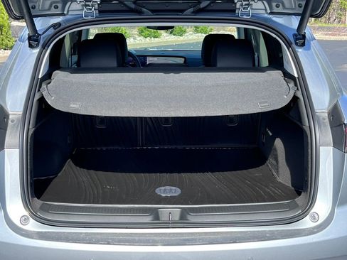 New 2026 Buick Envision Sport Touring image 31