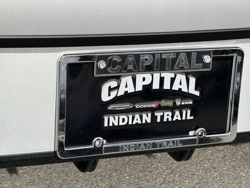 Used 2023 Hyundai Sonata SEL image 41