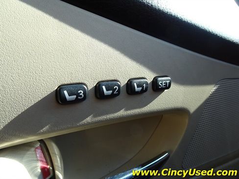 Used 2012 Lexus RX 350 AWD w/ Premium Pkg image 27