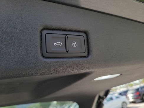 New 2026 Audi SQ5 Premium Plus AWD/4WD image 30