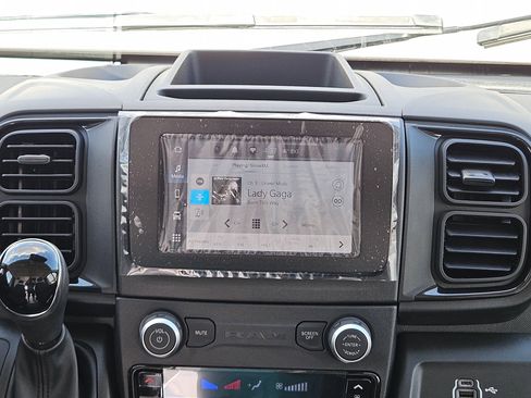 New 2026 RAM ProMaster 1500 image 35