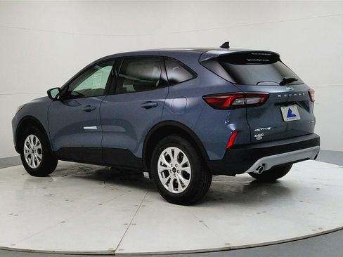 New 2026 Ford Escape Active w/ Tech Pack #1 image 7