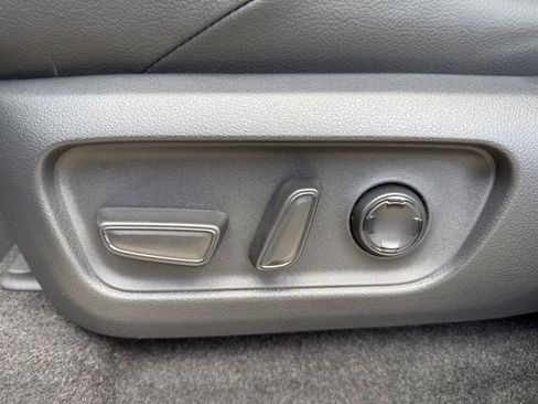 New 2026 Toyota 4Runner TRD Off-Road Premium AWD/4WD image 27