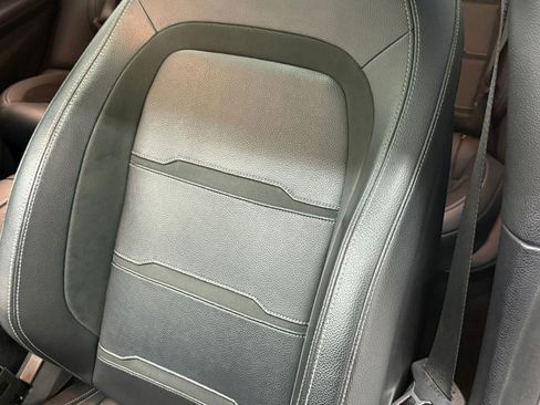 Used 2019 Mercedes-Benz AMG GT 53 image 37