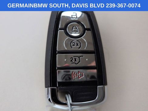 Used 2023 Lincoln Aviator Black Label w/ Dynamic Handling Package AWD/4WD image 31