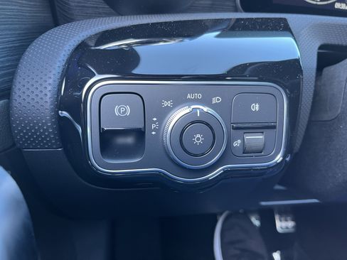 New 2026 Mercedes-Benz CLA 250 image 24