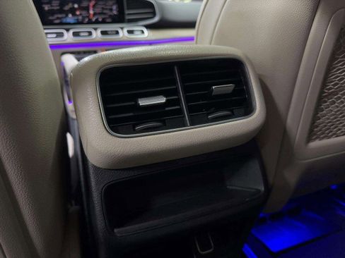 Used 2021 Mercedes-Benz GLE 350 4MATIC image 50