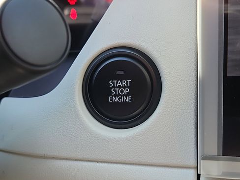 New 2026 MAZDA CX-5 Preferred image 11