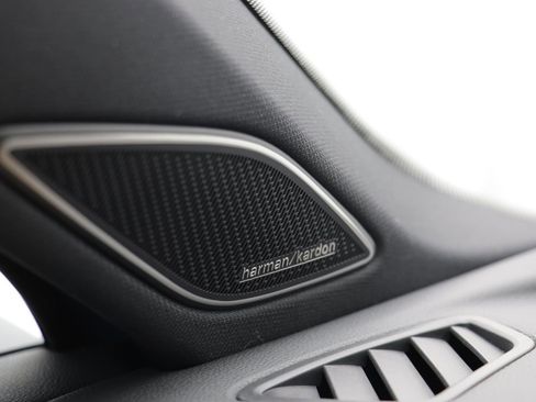 New 2026 Volkswagen Tiguan SEL R-Line image 7