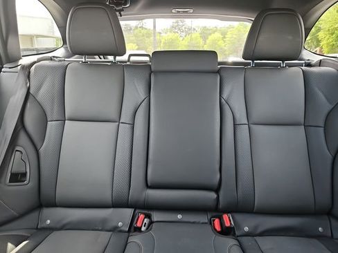 Used 2023 Subaru Outback Wilderness image 25