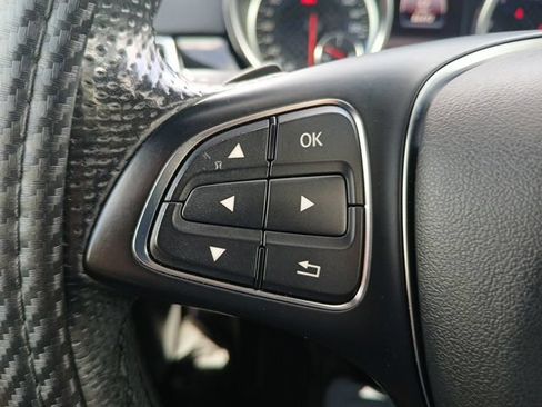 Used 2019 Mercedes-Benz GLE 43 AMG 4MATIC Coupe image 22