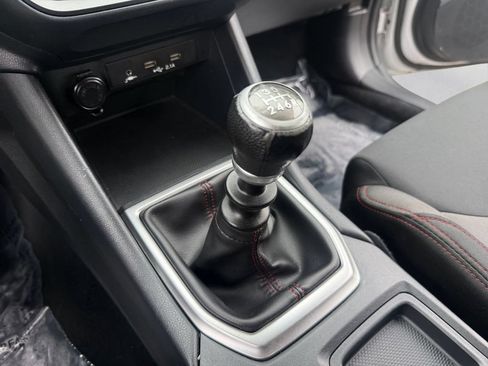 Used 2023 Subaru WRX AWD/4WD image 17