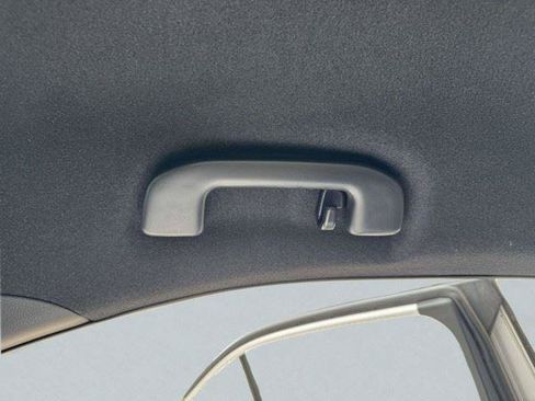 Used 2024 Toyota Corolla SE FWD image 38