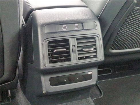 Used 2025 Audi Q5 Premium w/ Convenience Package AWD/4WD image 26