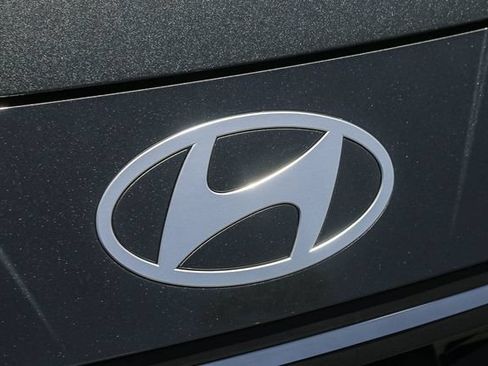 Certified 2026 Hyundai Elantra Sport FWD image 7
