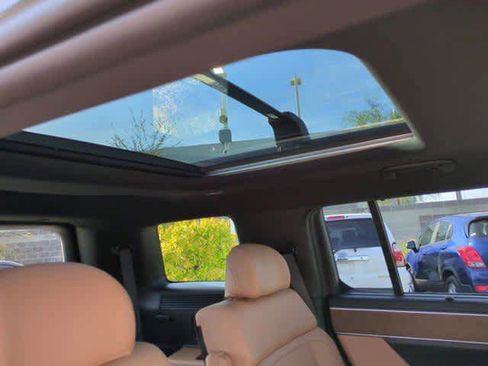 New 2026 Hyundai Santa Fe Limited image 22