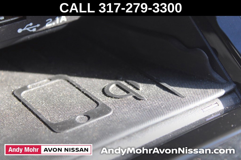 Used 2021 Subaru Outback Limited XT AWD/4WD image 43