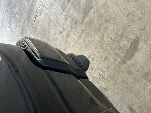 New 2026 RAM 1500 Big Horn image 19