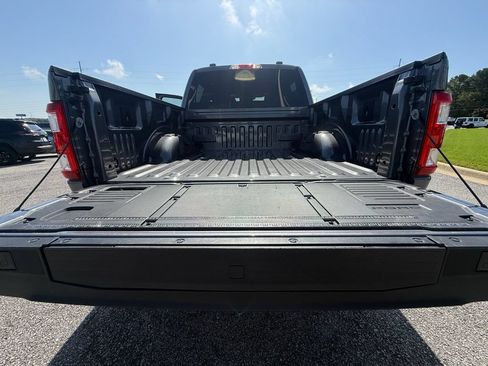 Used 2021 Ford F150 XL w/ STX Appearance Package AWD/4WD image 22