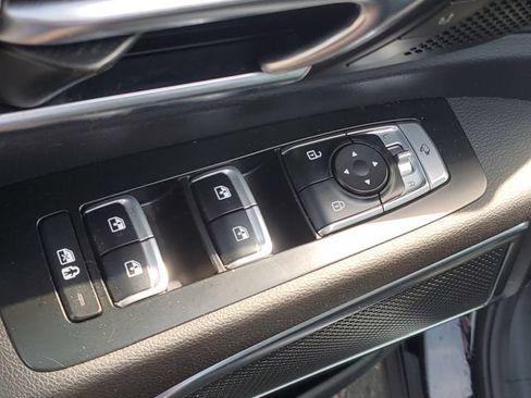 Certified 2021 Kia Telluride SX AWD/4WD image 17