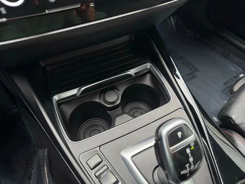 Used 2020 BMW 230i xDrive Convertible w/ Premium Package image 30