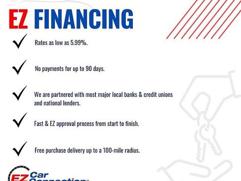 Used 2018 Honda CR-V EX-L image 24