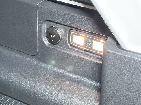 Used 2024 Ford Bronco Raptor image 19