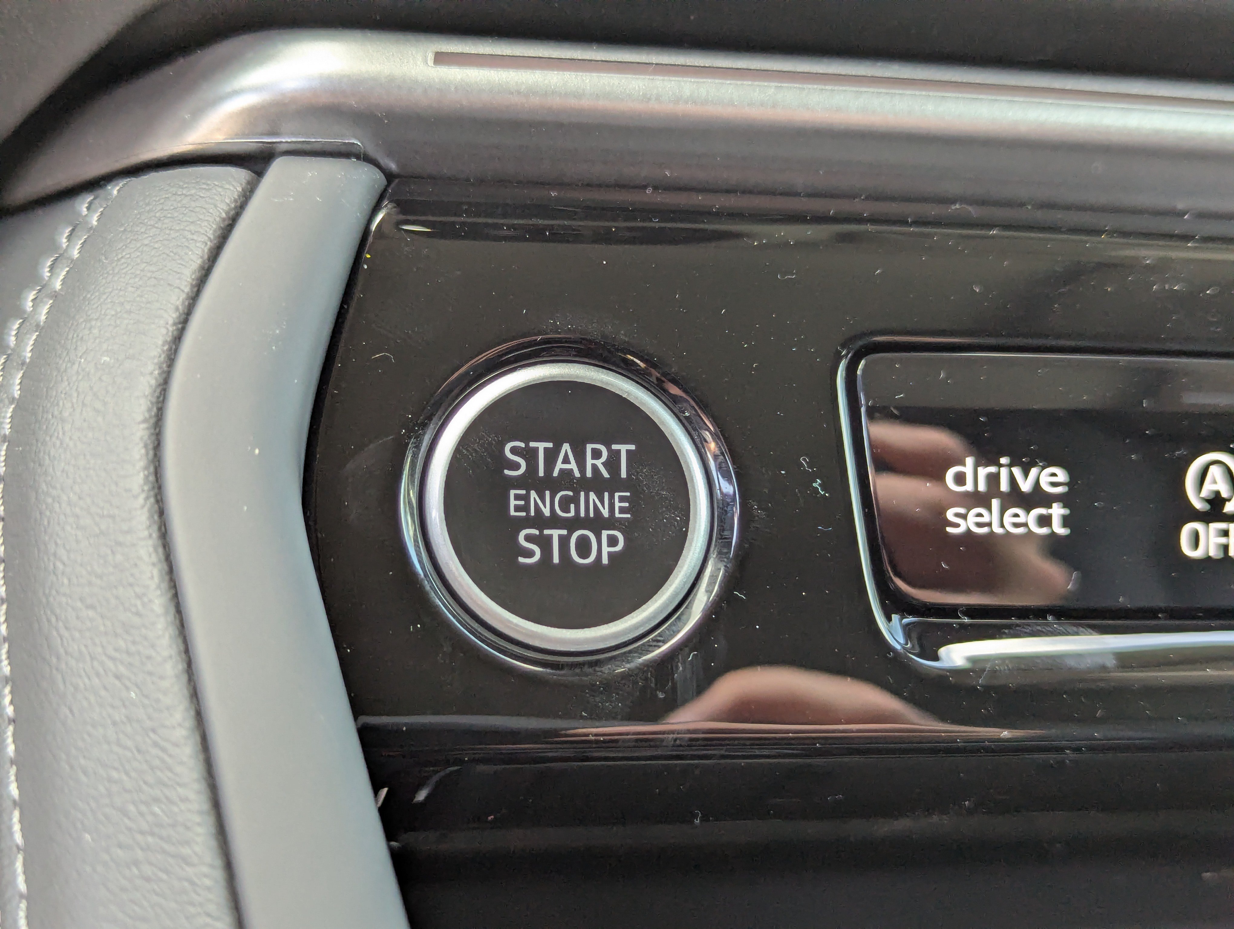 New 2026 Audi Q5 Premium AWD/4WD image 34