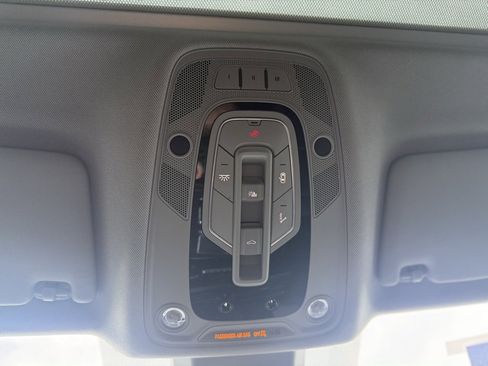 Used 2018 Audi Q5 2.0T Premium Plus w/ Premium Plus Package image 37