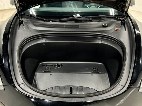 Used 2019 Tesla Model 3 Standard Range Plus RWD image 26