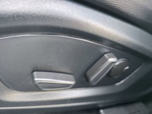 Used 2022 Ford Explorer ST w/ Equipment Group 401A image 15