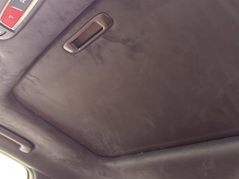 Used 2023 Kia Telluride SX Prestige X-Pro image 43