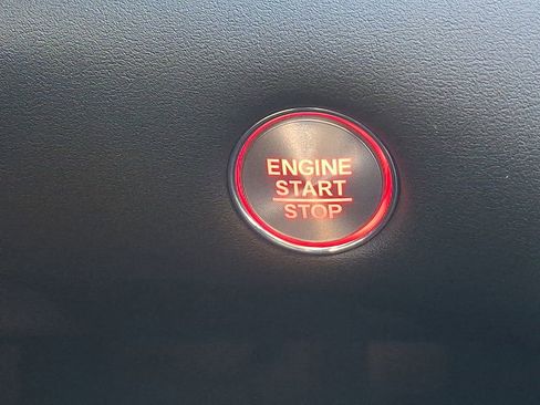 Certified 2022 Acura TLX SH-AWD w/ Advance Package image 25