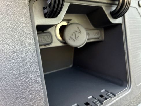 New 2026 Toyota Tacoma TRD Off-Road image 45